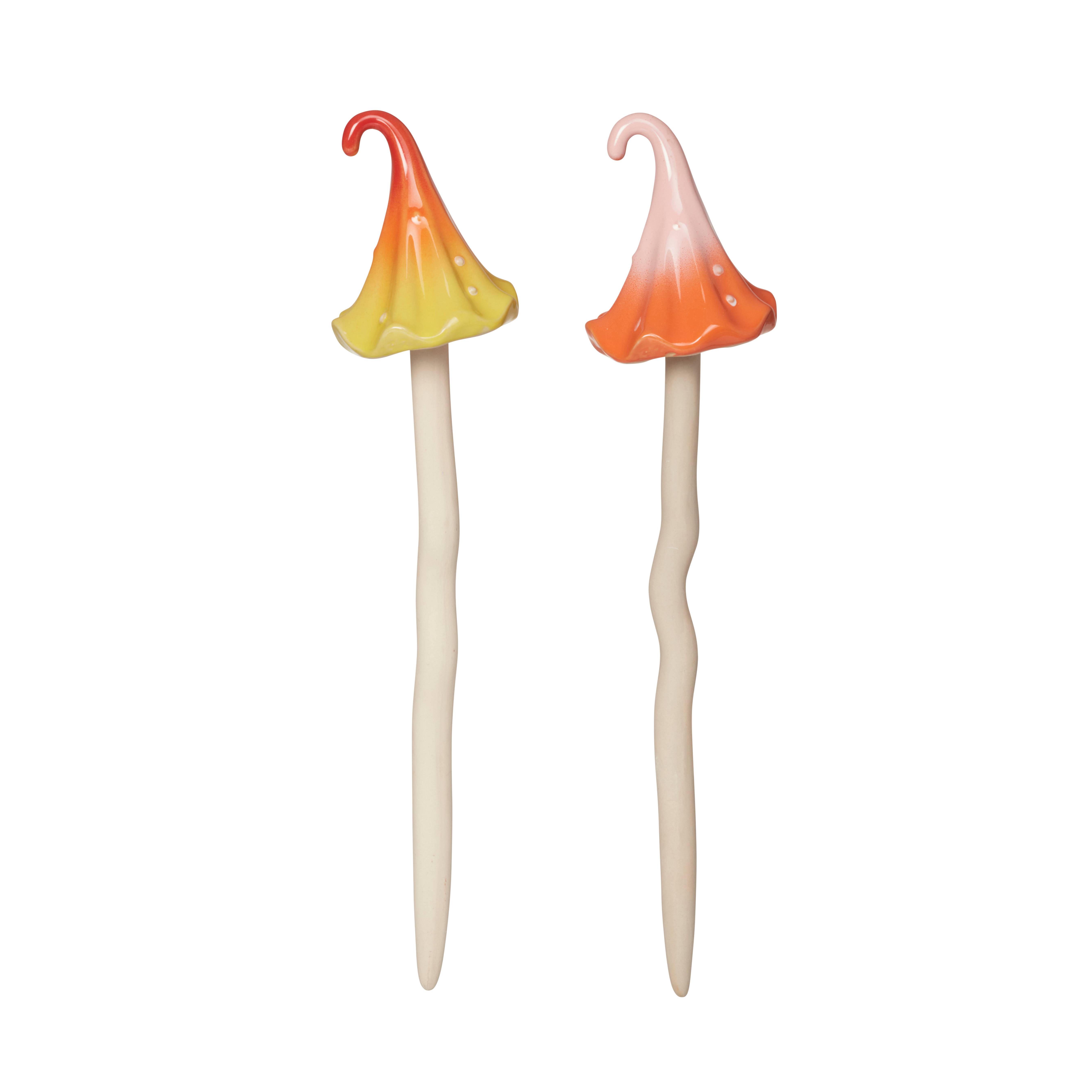 Smart Garden Products - Champignon Wizard's Hat Large