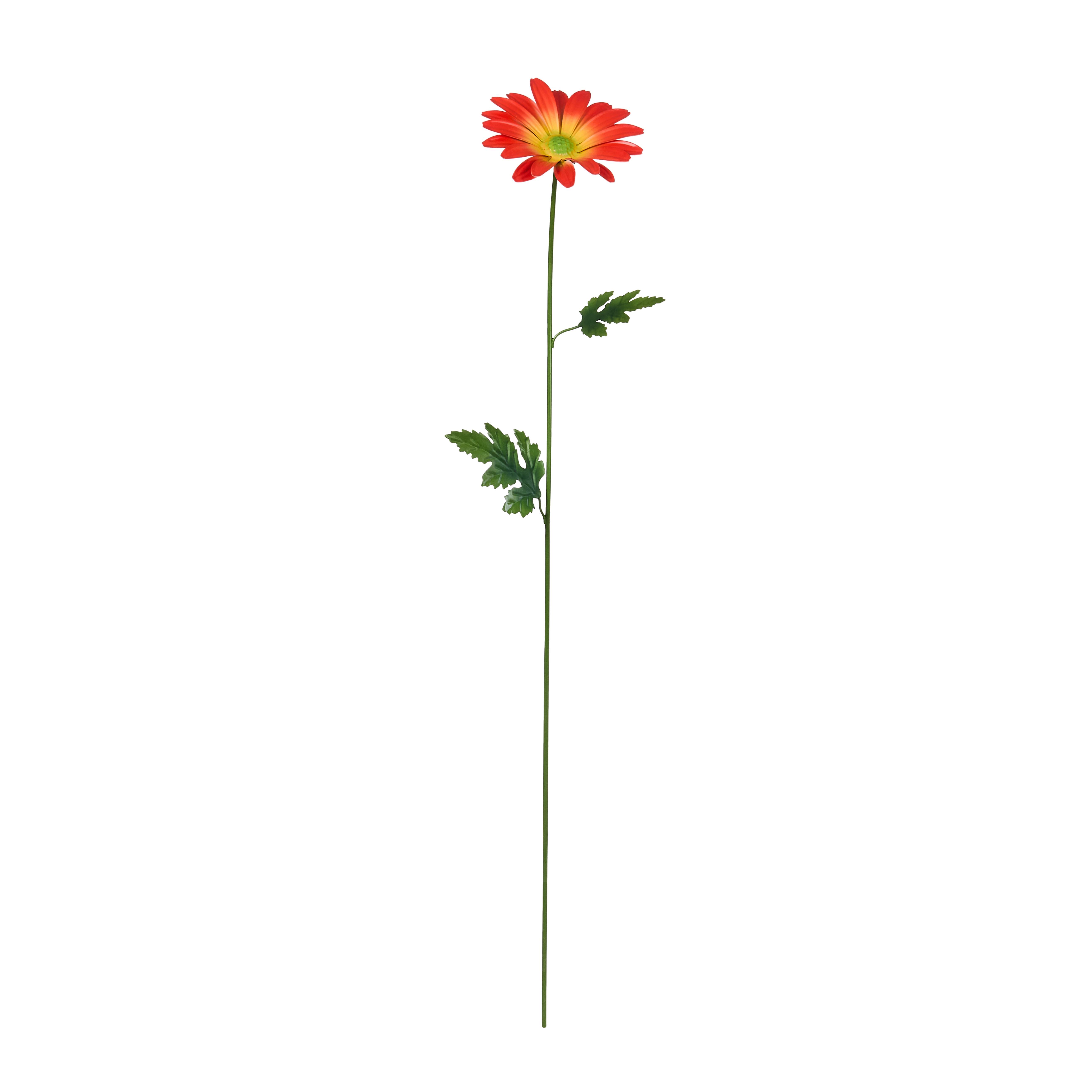 Smart Garden Products - Pique Flower Power - SMART GARDEN PRODUCTS - Imagen 3