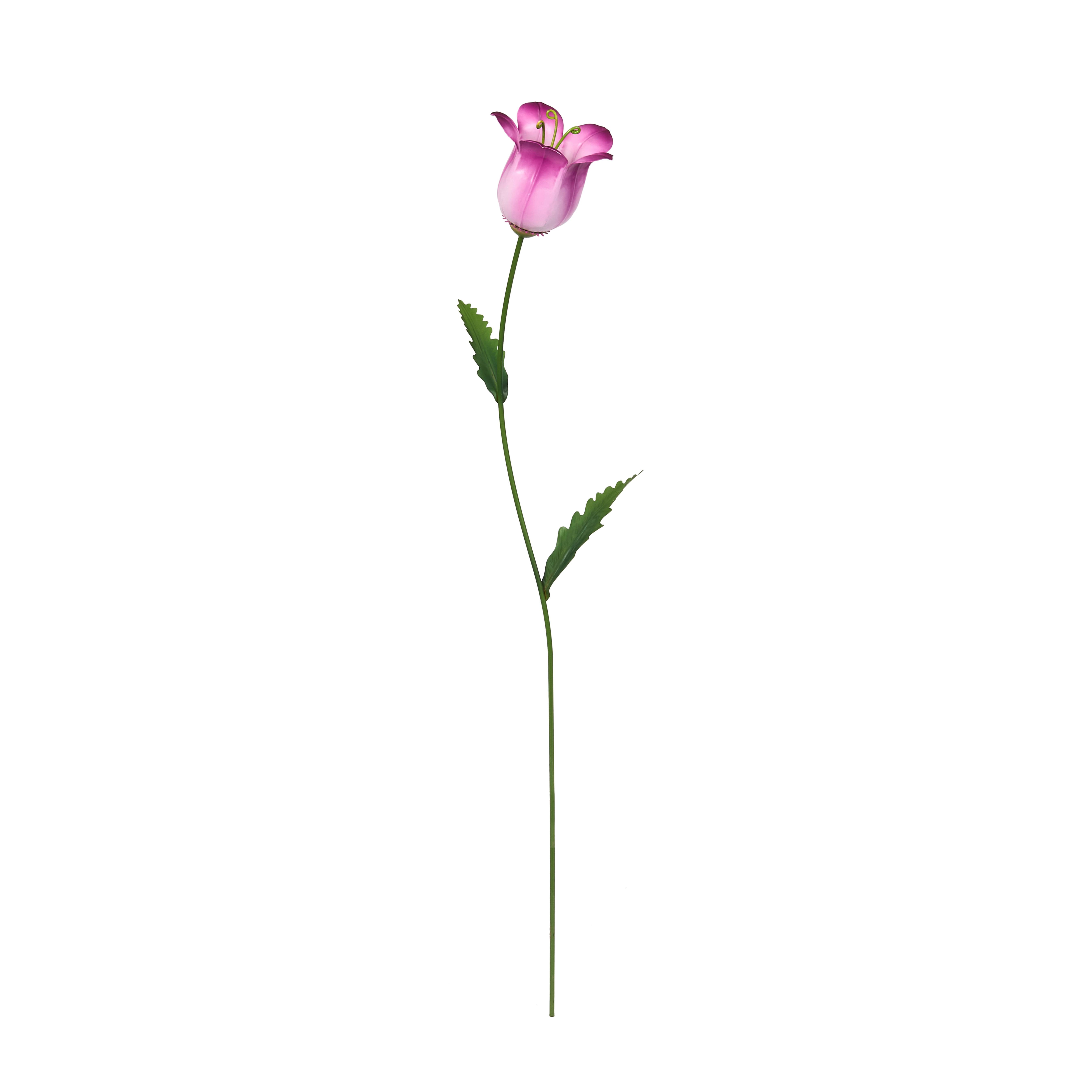 Smart Garden Products - Pique Flower Power - SMART GARDEN PRODUCTS - Imagen 2