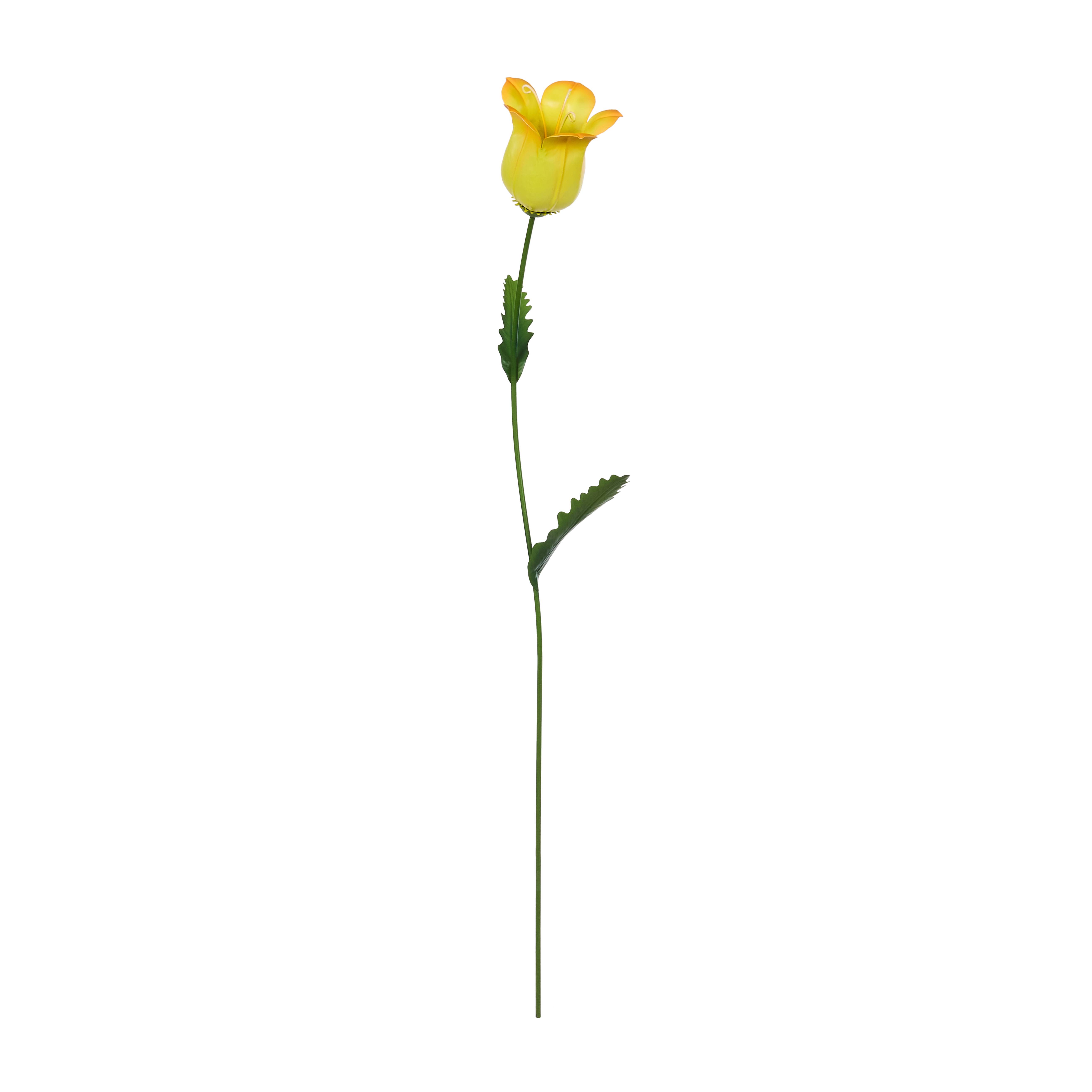 Smart Garden Products - Pique Flower Power - SMART GARDEN PRODUCTS - Imagen 8