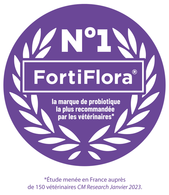 Purina Pro Plan - Un supplément probiotique diététique pour les chatons et les chats adultes - PRO PLAN - Image 6