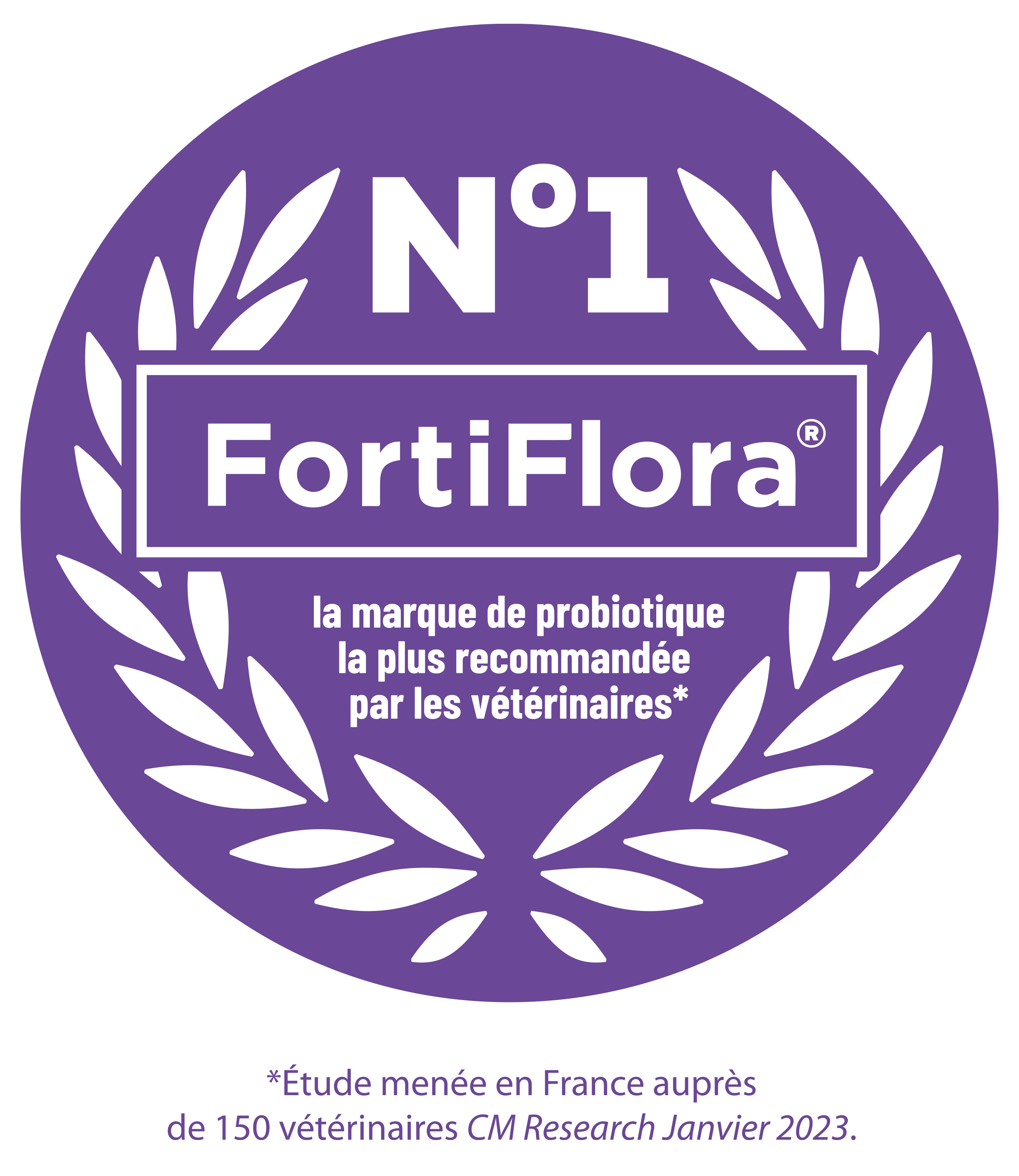 Purina Pro Plan - Un supplément probiotique diététique pour les chatons et les chats adultes - PRO PLAN - Imagen 6