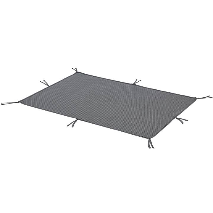 Pure Family - Zen Parc - Filet anti-saut pour enclos modulable lapin nain et cochon d'Inde - PURE FAMILY - Image 4
