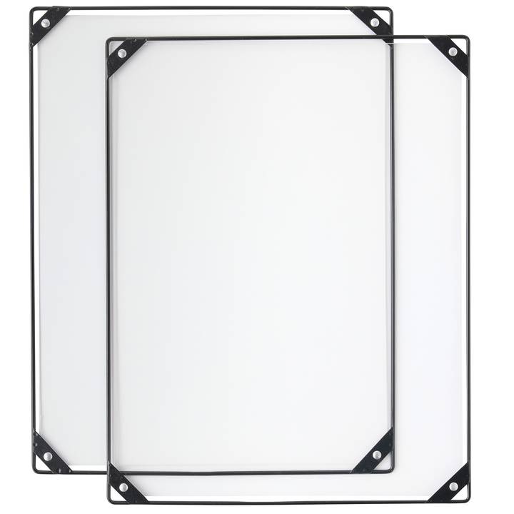 Pure Family - Zen Parc - Kit d'extension pour enclos modulable lapin nain et cochon d'Inde - PURE FAMILY - Image 5