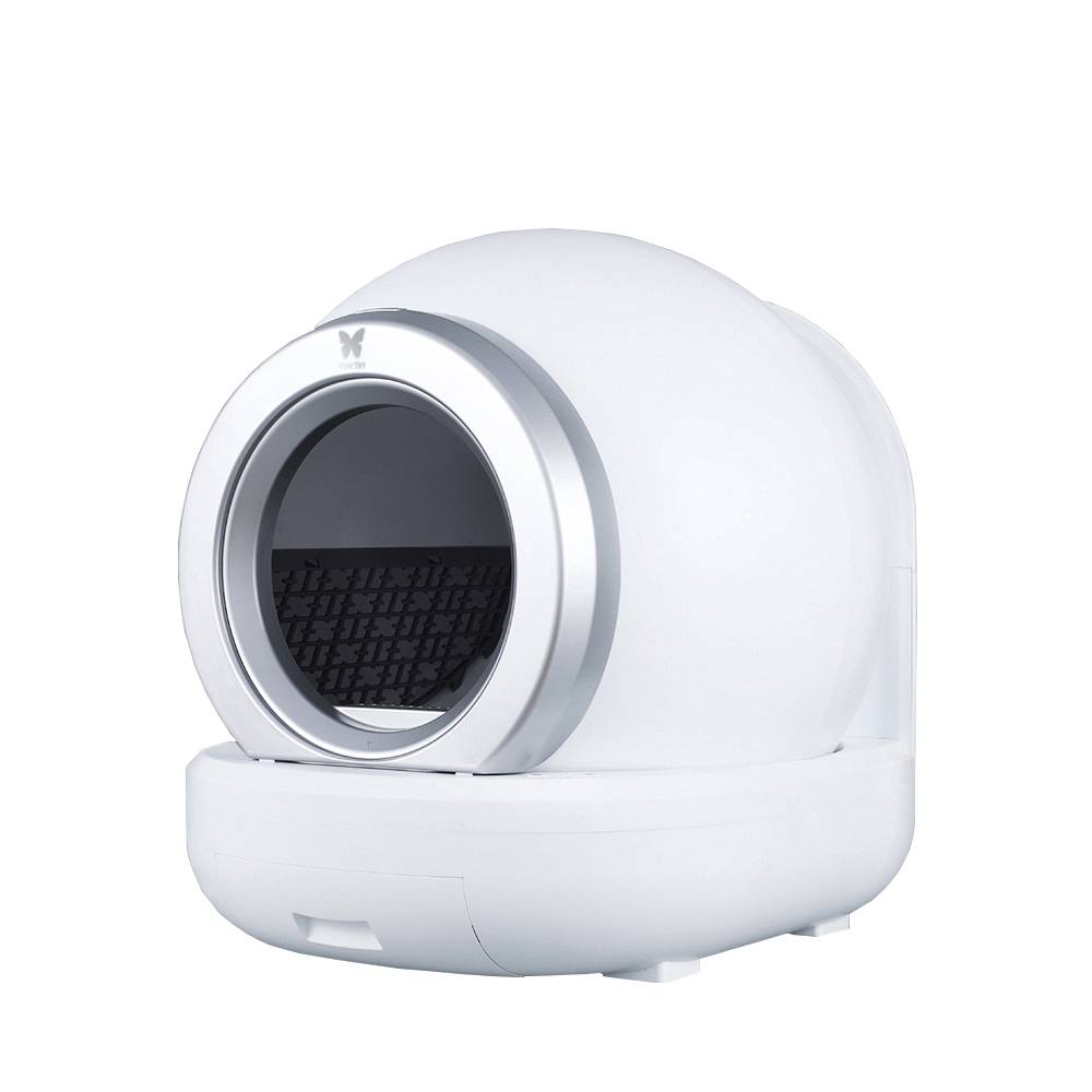 Martin Sellier - Litière automatique 65L - Martin Sellier - Image 2