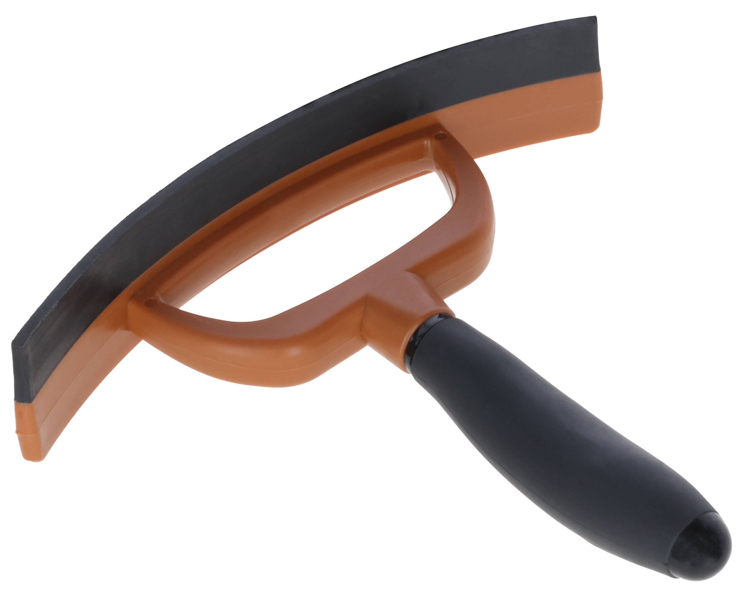 Kerbl - Couteau de chaleur Covalliero Marron Noir - Modèle 2K - KERBL - Image 1