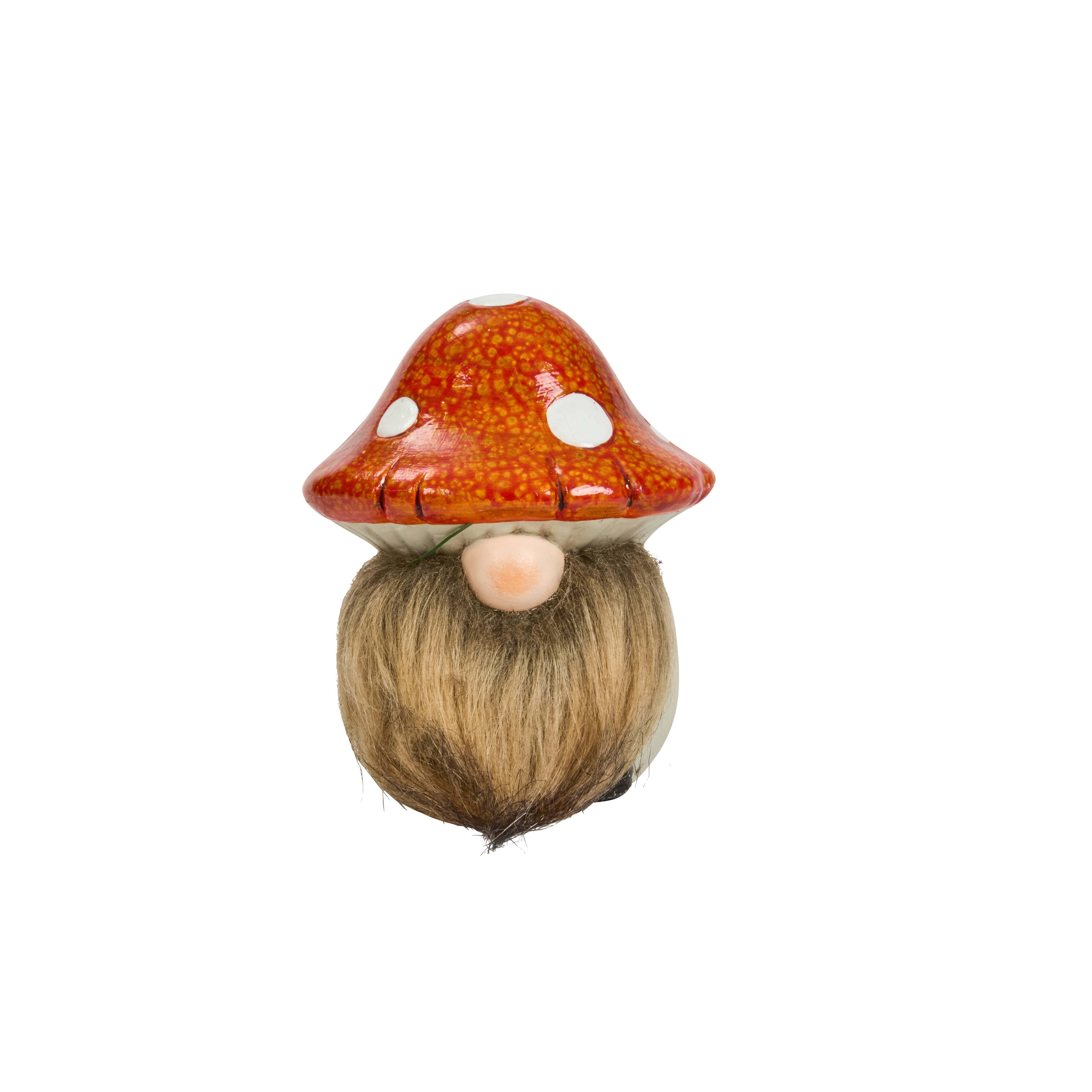 Smart Garden Products - Lutin Champignon