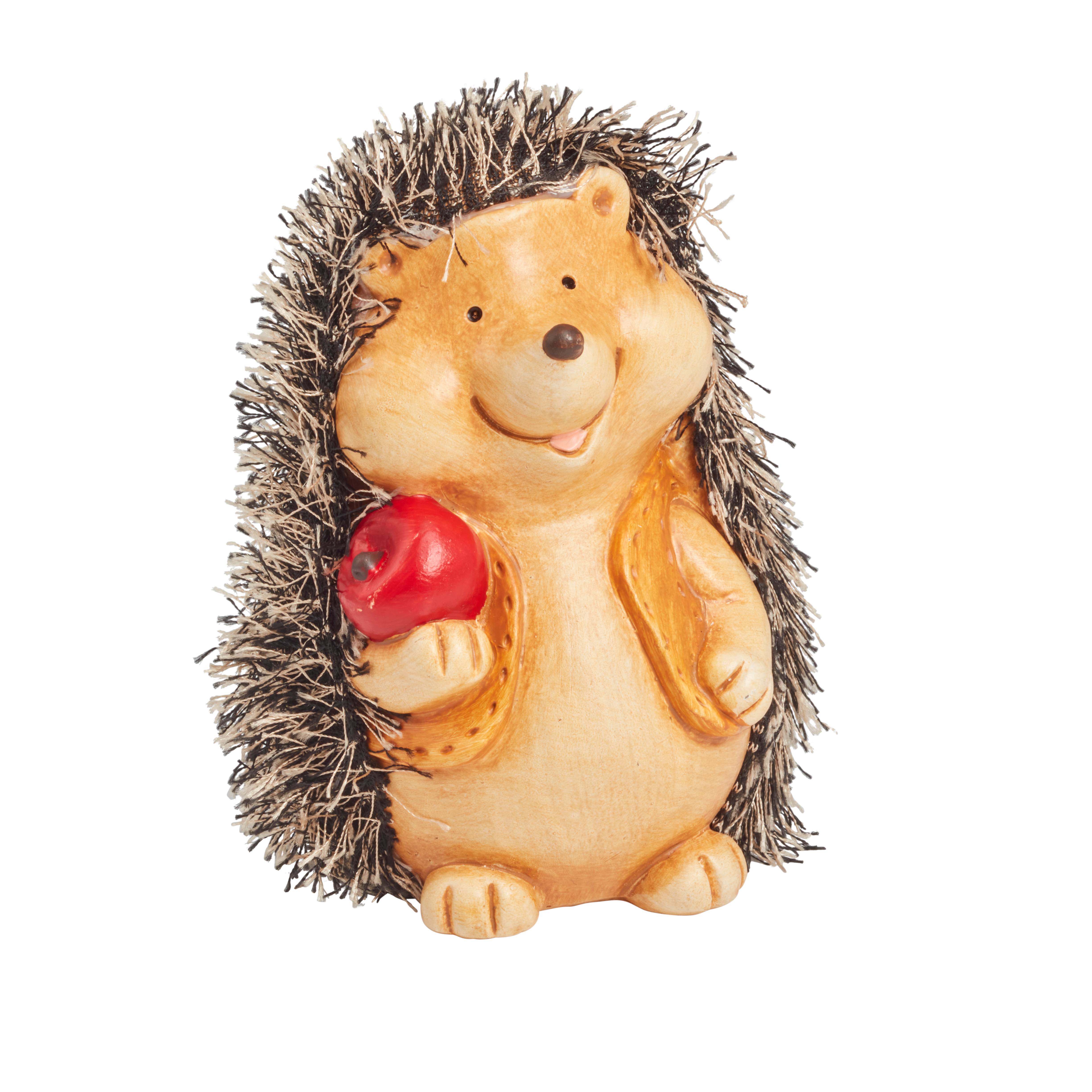 Smart Garden Products - Bebé Erizo peludo - SMART GARDEN PRODUCTS - Imagen 2