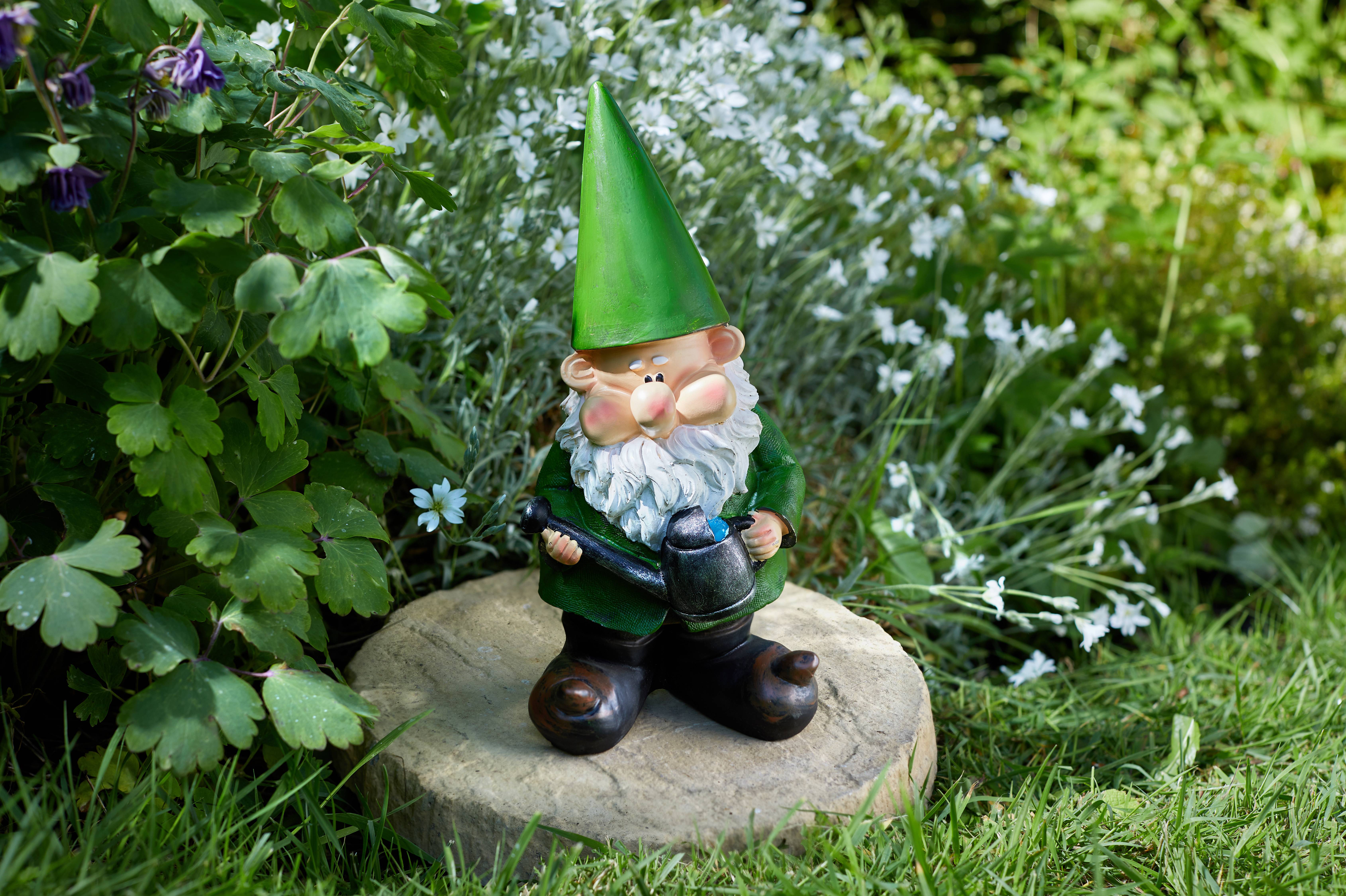 Smart Garden Products - Nain Arroseur