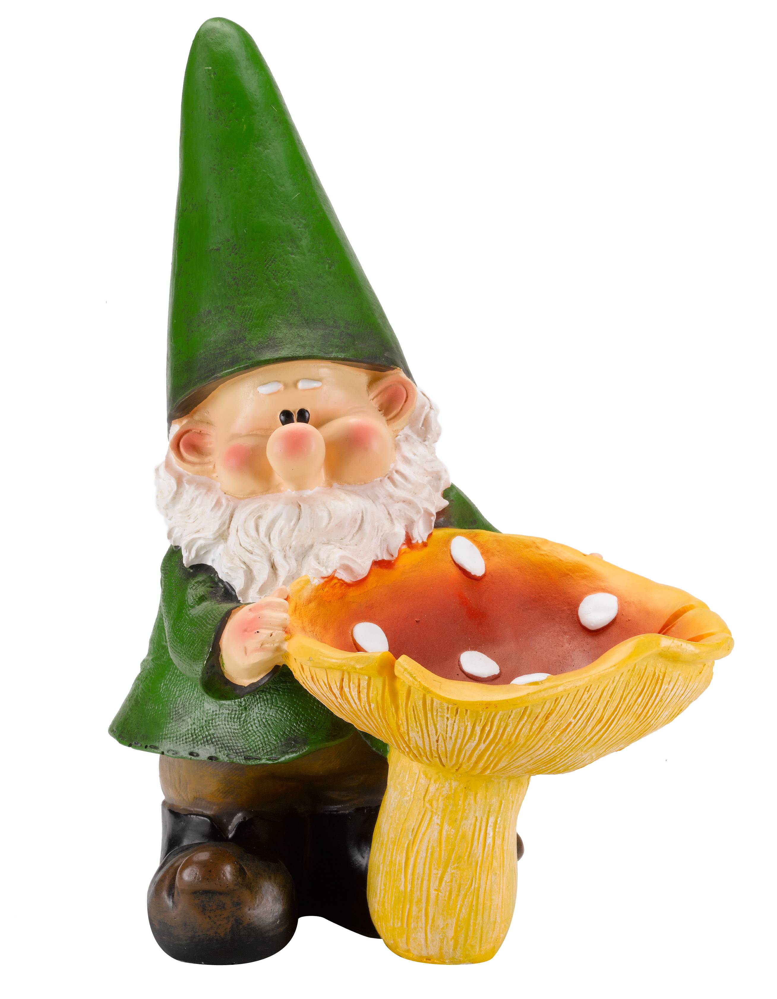 Smart Garden Products - Nain Champignon - SMART GARDEN PRODUCTS - Image 2