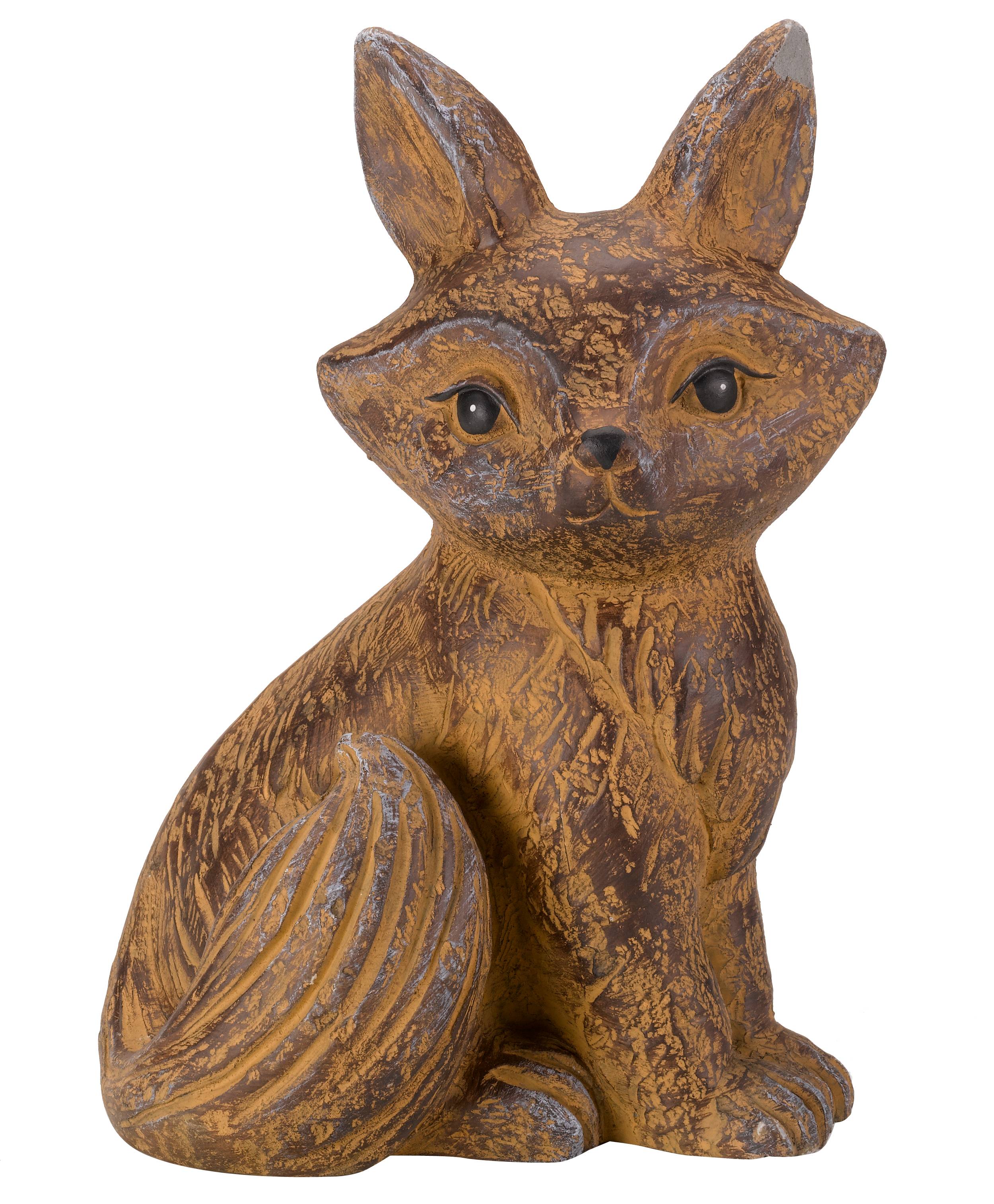 Smart Garden Products - Sujet Créatures des Bois - SMART GARDEN PRODUCTS - Imagen 1