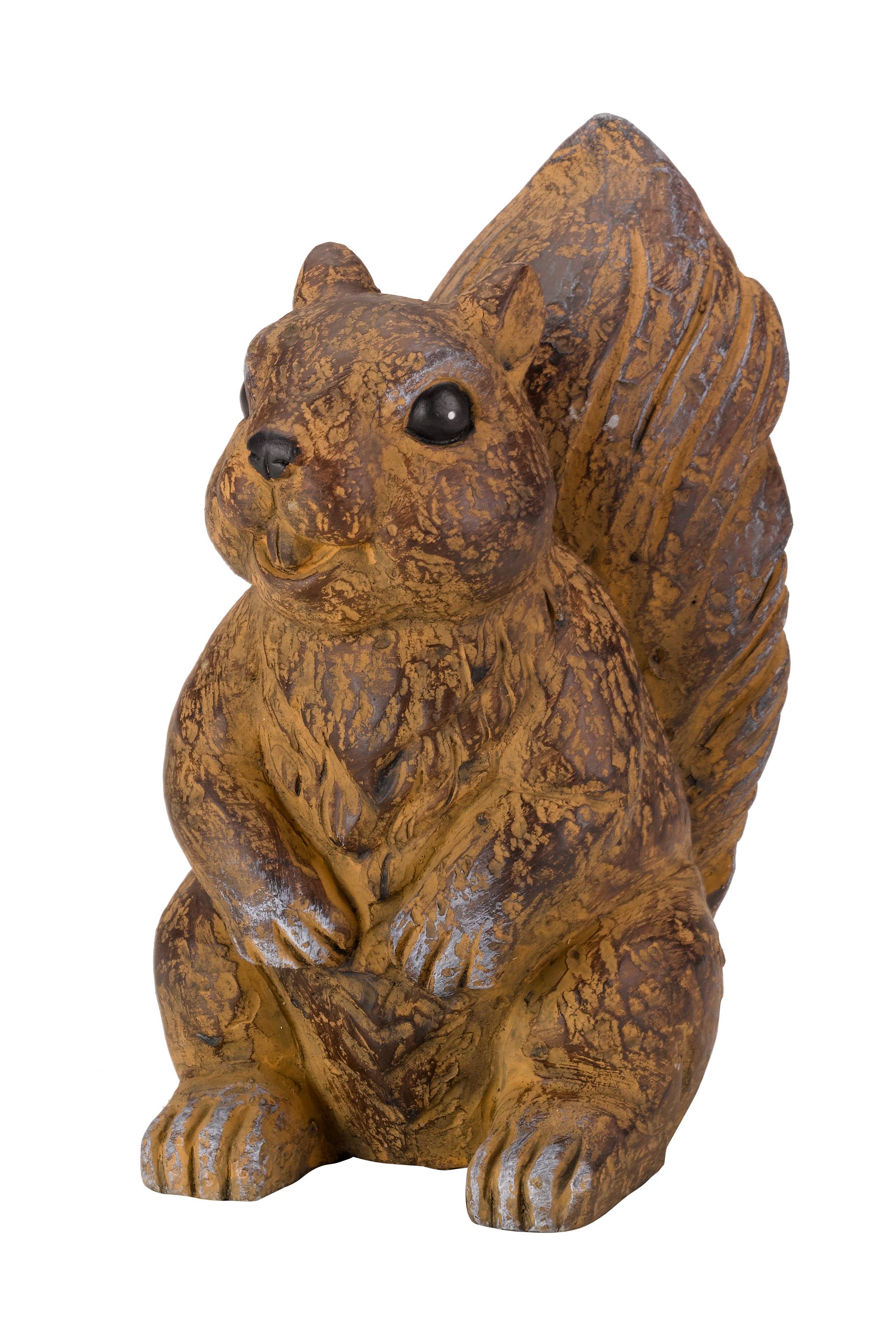 Smart Garden Products - Sujet Créatures des Bois - SMART GARDEN PRODUCTS - Imagen 3