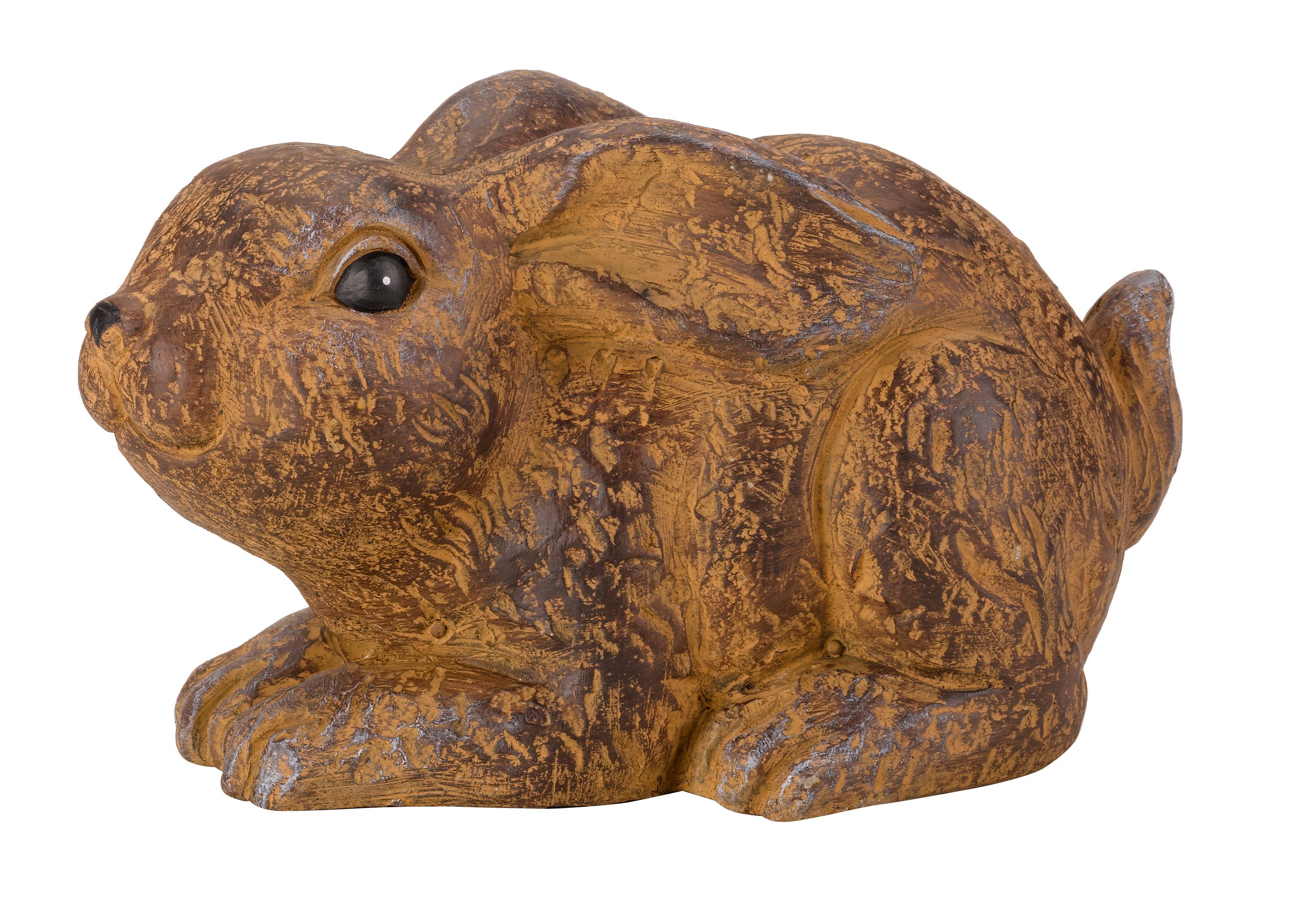 Smart Garden Products - Sujet Créatures des Bois - SMART GARDEN PRODUCTS - Imagen 5