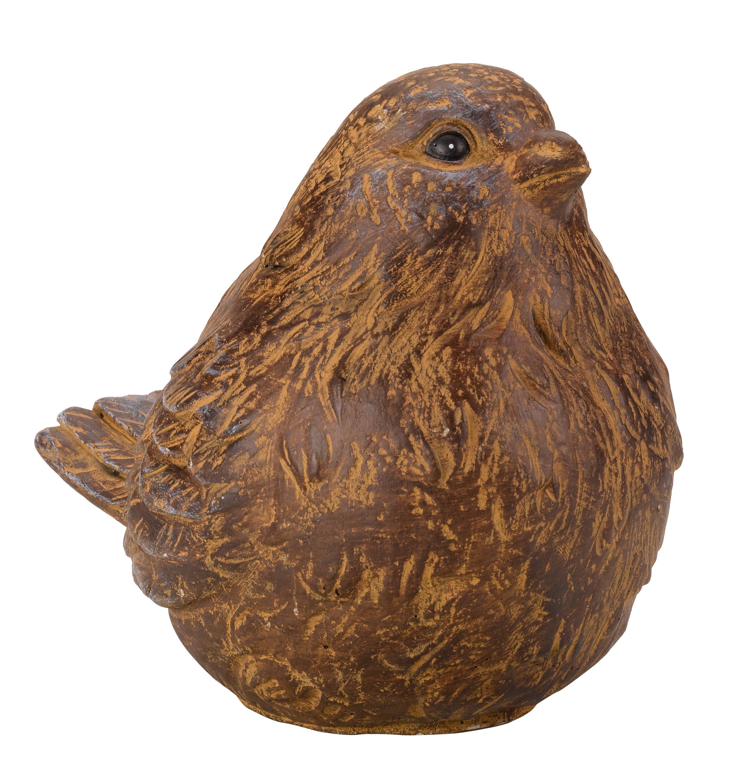 Smart Garden Products - Sujet Créatures des Bois - SMART GARDEN PRODUCTS - Imagen 2