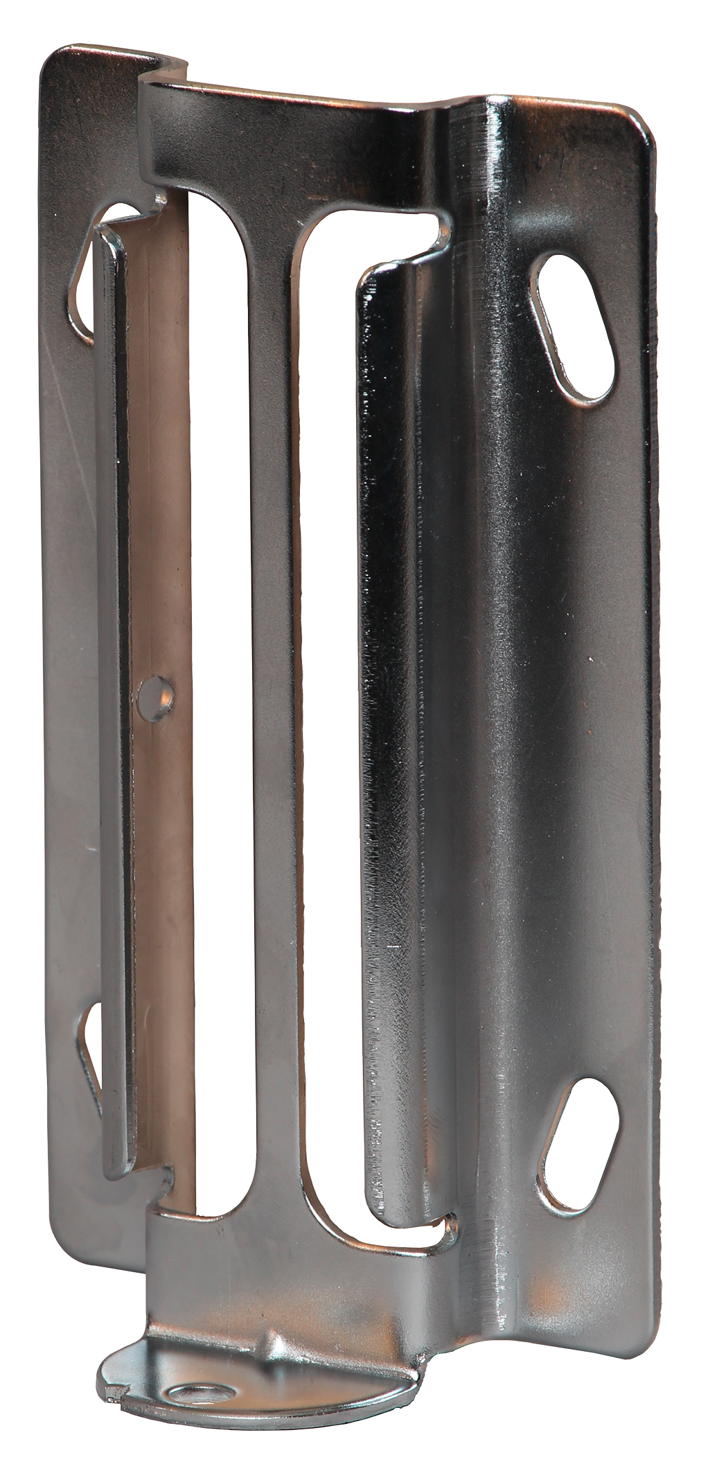 Lacme - Enrouleur automatique carter fermé 10 m - Ø 8 x 12,5 mm - 5/16”, tuyau Lacm'Flex - LACMÉ