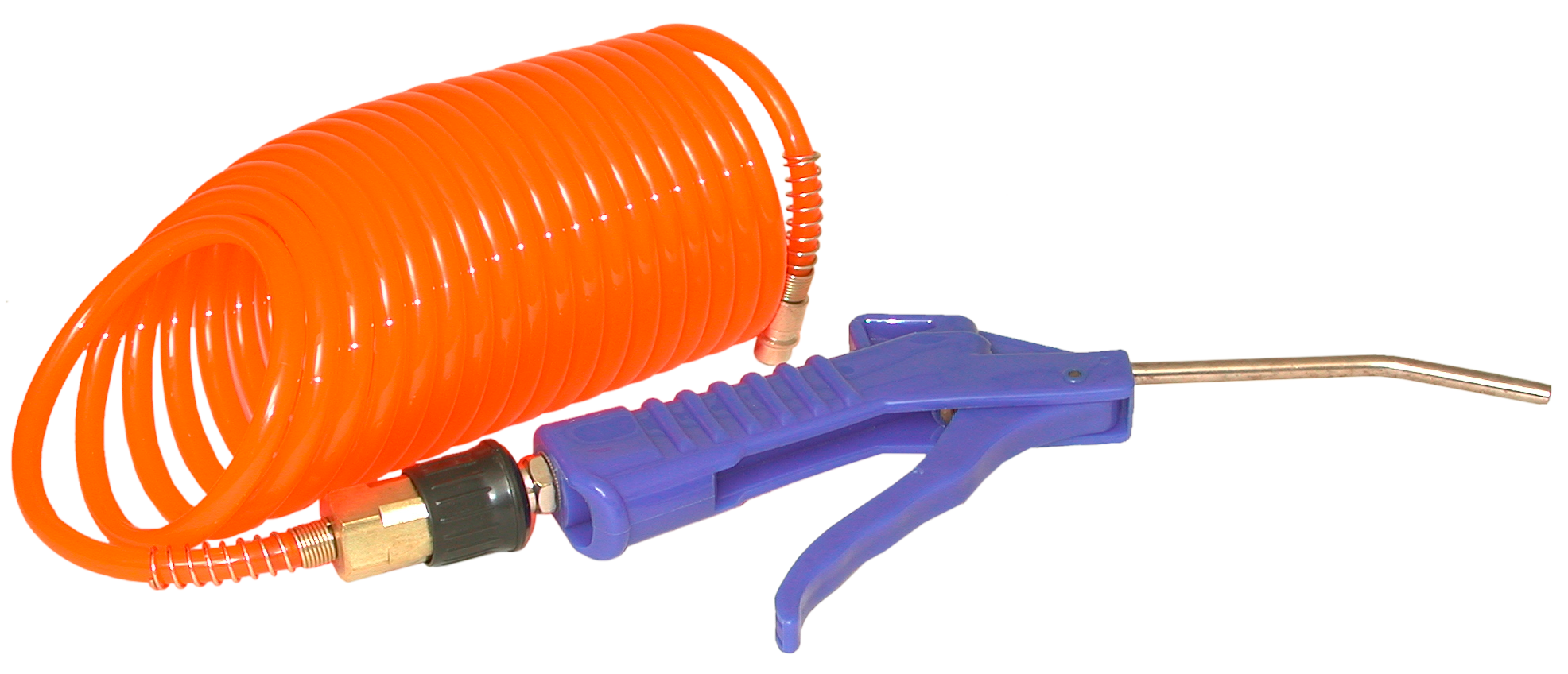 Lacme - Compresseur mobile JETCO 25 - 12 m³/h monophasé - 24 litres - 8 bar - LACMÉ