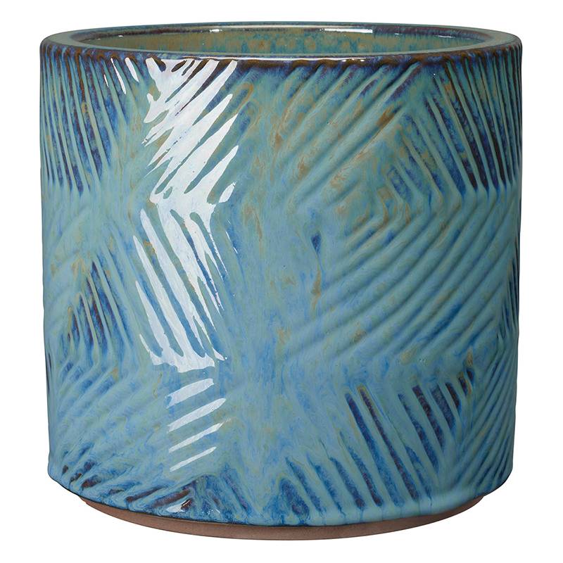 Deroma - Pot Casamance - DEROMA