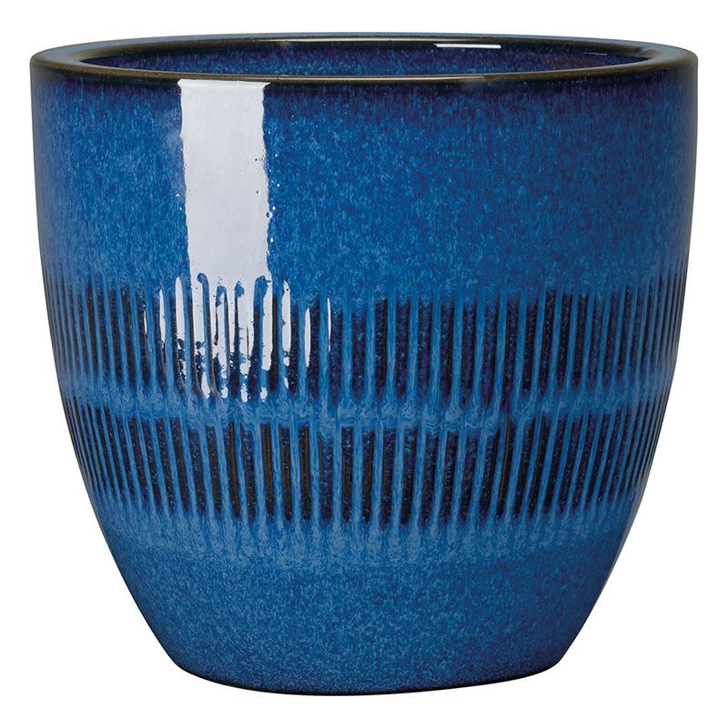 Deroma - Vase Incas - DEROMA