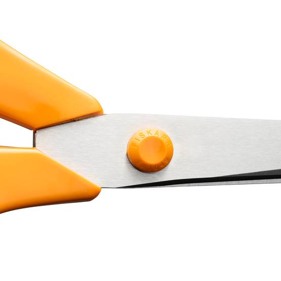 Fiskars - Ciseaux 21cm universels - Image 3