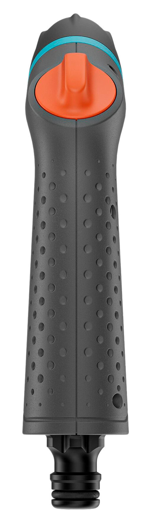 Gardena - Pistolet pulvérisateur de nettoyage Classic - Gardena - Imagen 4