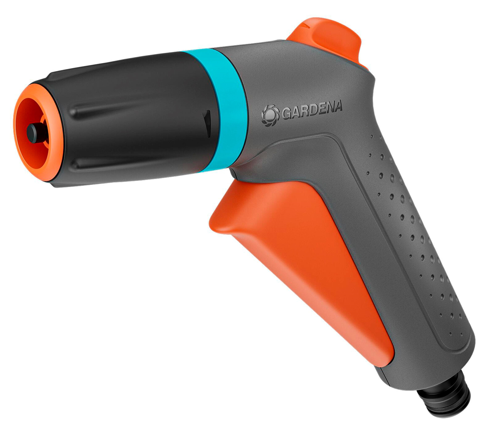 Gardena - Pistolet pulvérisateur de nettoyage Classic - Gardena - Imagen 1
