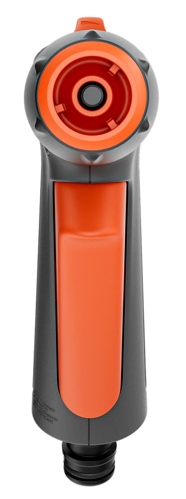 Gardena - Pistolet pulvérisateur de nettoyage Classic - Gardena - Imagen 3