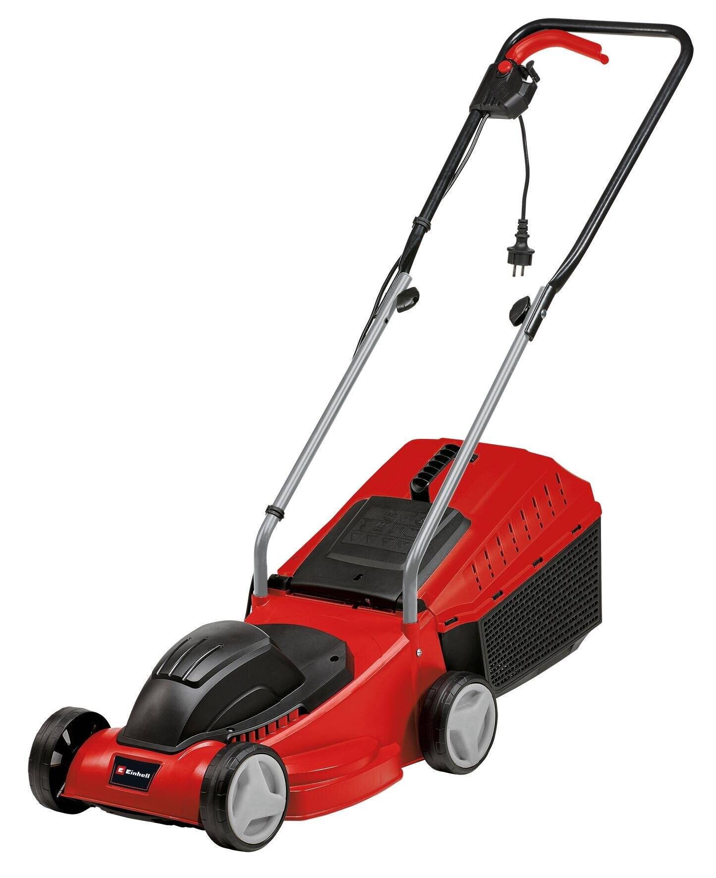Sitemapcdatahttpsintkedriinfotondeuse Electrique Jardilandnull