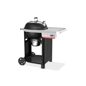 Weber - Performer 57 cm