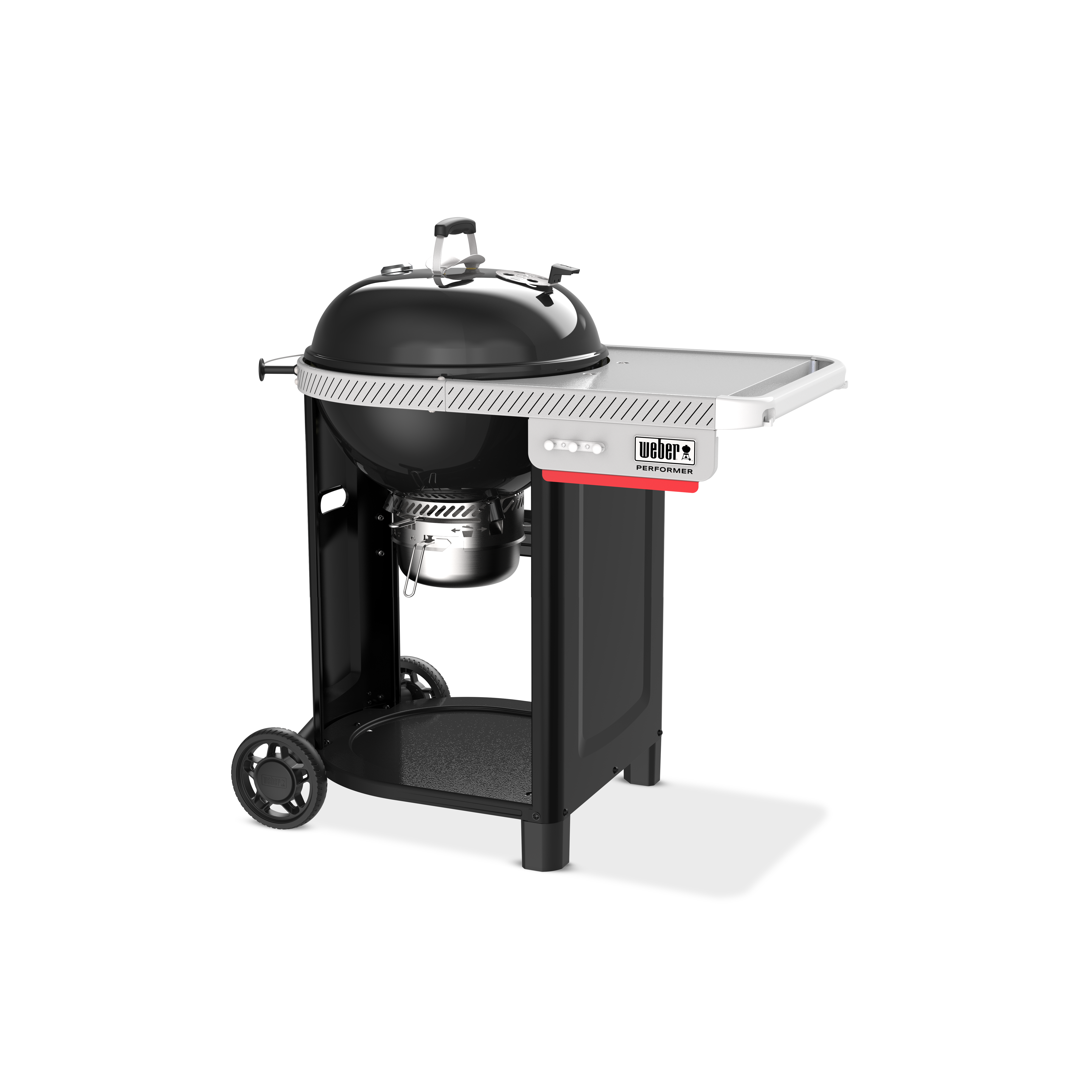 Weber - Performer 57 cm