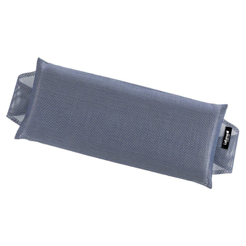 Appui-nuque Maxi Transat / Transaswing Batyline Indigo Lafuma