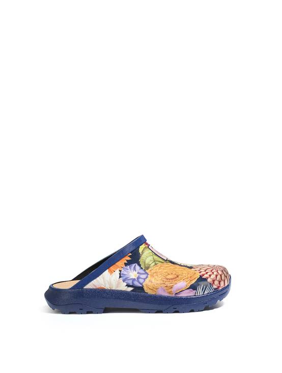 Aigle - Sabot Corlay Kew Multibloom taille 37 - Aigle