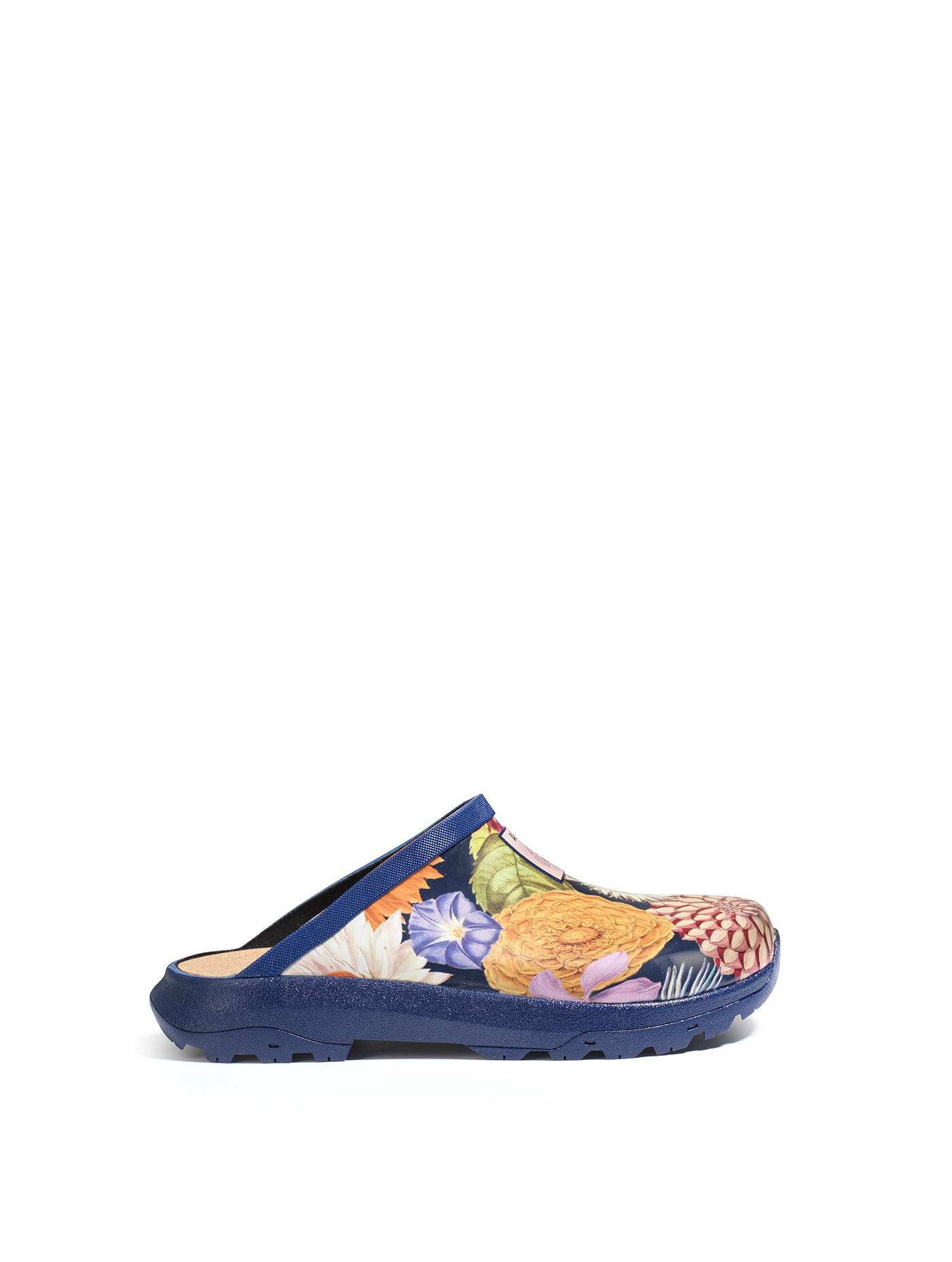 Aigle - Sabot Corlay Kew Multibloom taille 37 - Aigle
