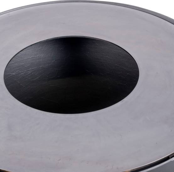Redfire - ONYX 60 + HOUSSE + GRILLE - Image 4