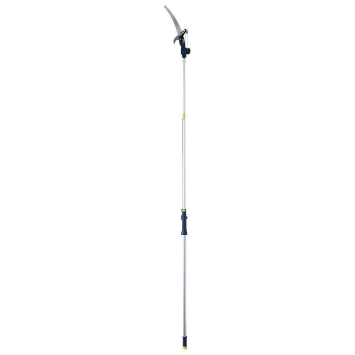 Ecloz - Podadora telescópica con sierra - 4 m - ECLOZ - Imagen 5
