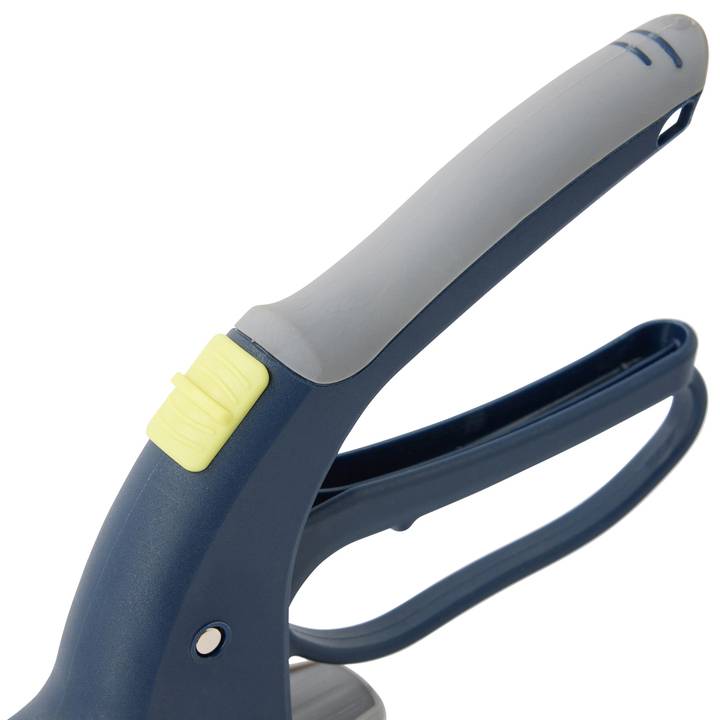 Ecloz - Tijeras de césped orientables - ECLOZ - Imagen 6