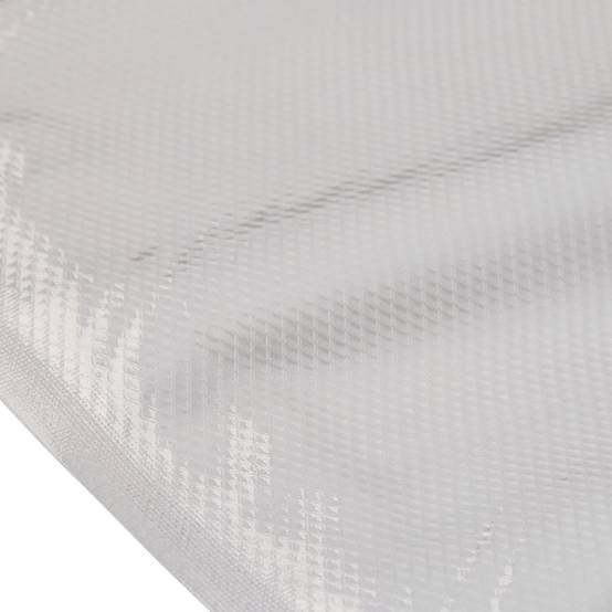 Invivo Nous On Sème - Rouleaux gaufrés 17 cm x 6 m x2 - INVIVO Nous on sème - Image 5