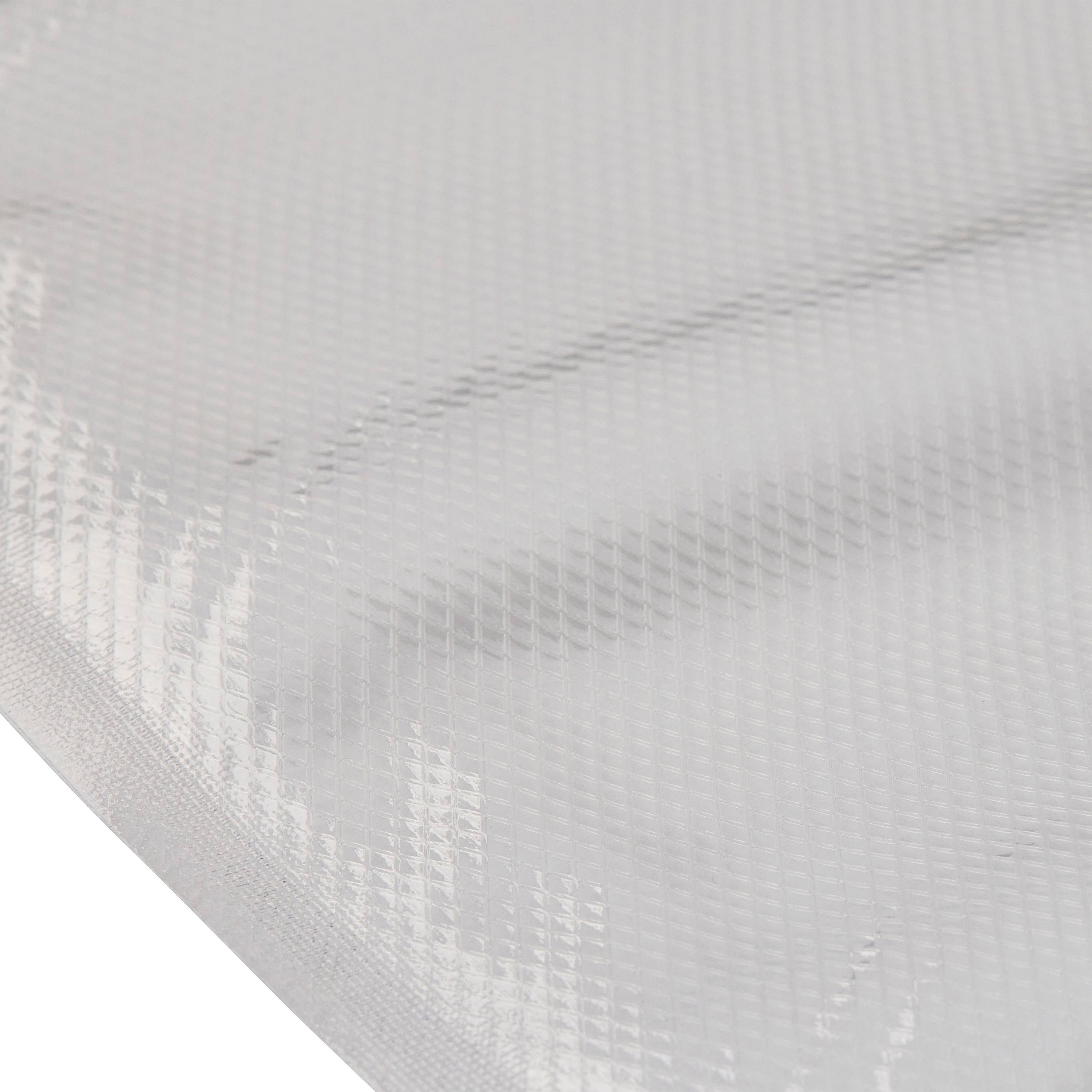 Invivo Nous On Sème - Rouleaux gaufrés 17 cm x 6 m x2 - INVIVO Nous on sème - Imagen 5