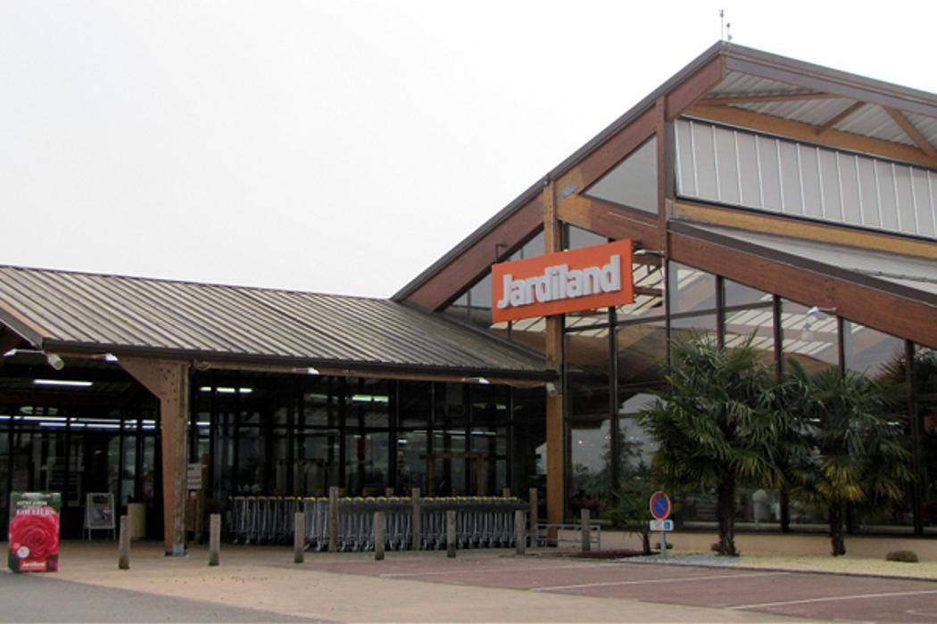 Châtellerault